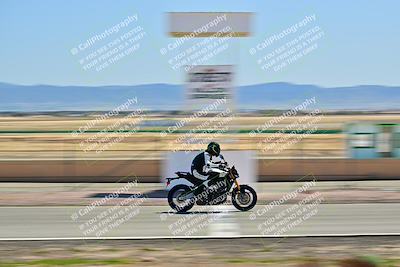 media/Apr-06-2025-YCRS ChampSchool (Sun) [[765d94a82f]]/Track Session 3/
